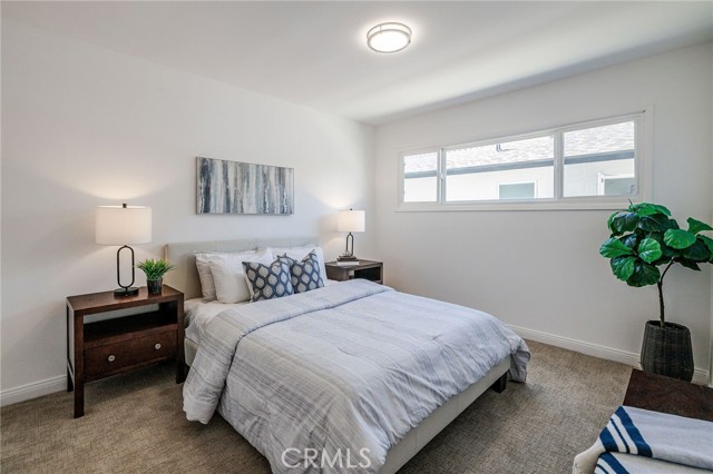 23532 Carlow Road, Torrance CA: https://media.crmls.org/medias/f1b35c19-c010-4845-9498-6b6eb1dfa0cf.jpg