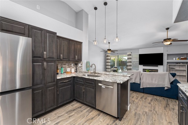 Detail Gallery Image 24 of 40 For 36675 Sauterne St, Winchester,  CA 92596 - 4 Beds | 2 Baths