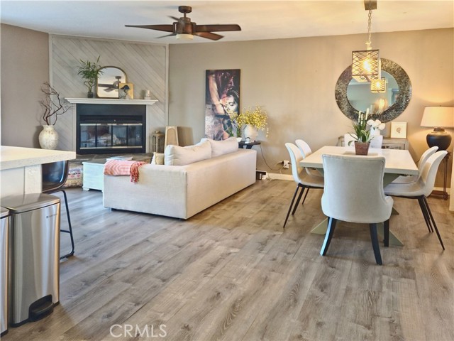 Detail Gallery Image 32 of 48 For 74567 Gary Ave, Palm Desert,  CA 92260 - 3 Beds | 2 Baths