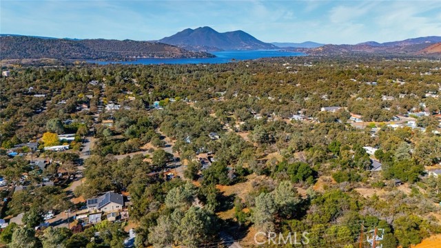 Detail Gallery Image 9 of 10 For 16198 24th Ave, Clearlake,  CA 95422 - – Beds | – Baths