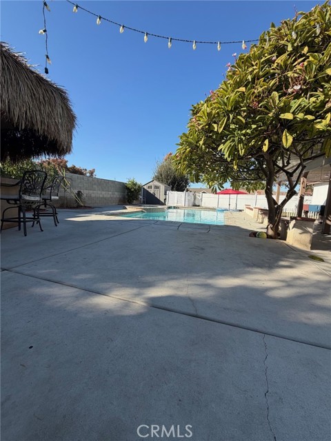 Detail Gallery Image 11 of 31 For 602 Gilmore, Corona,  CA 92879 - 4 Beds | 2 Baths