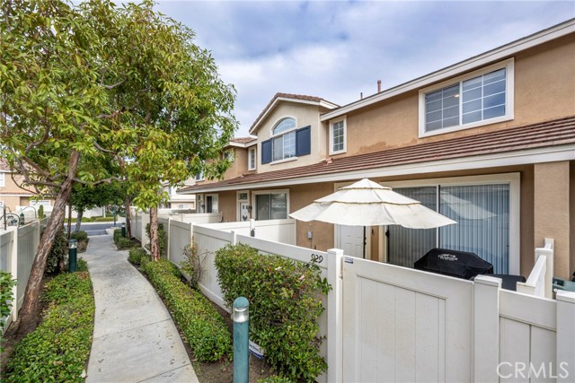 Image 30 of 41 For 929 Pagossa Way