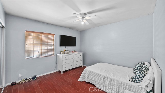 Detail Gallery Image 20 of 36 For 6048 Fidler Ave, Lakewood,  CA 90712 - 3 Beds | 2 Baths