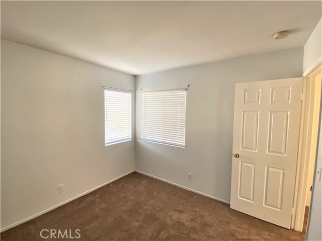 Detail Gallery Image 30 of 45 For 934 Primrose Ln, Corona,  CA 92878 - 4 Beds | 2/1 Baths