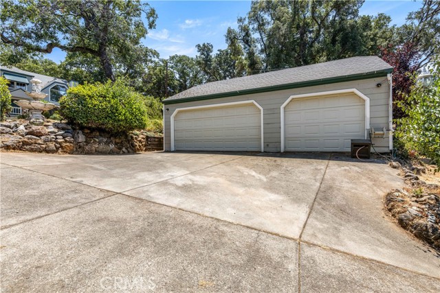 Detail Gallery Image 54 of 68 For 1940 Westlake Dr, Kelseyville,  CA 95451 - 3 Beds | 3/1 Baths