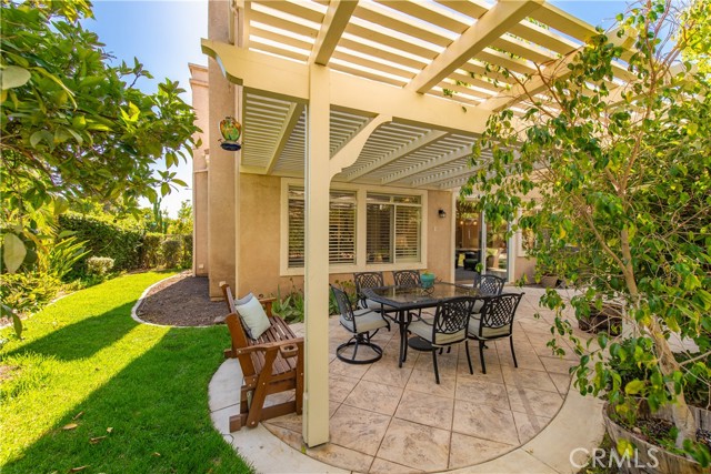 Detail Gallery Image 47 of 63 For 4304 Timberdale Rd, Moorpark,  CA 93021 - 4 Beds | 2/1 Baths