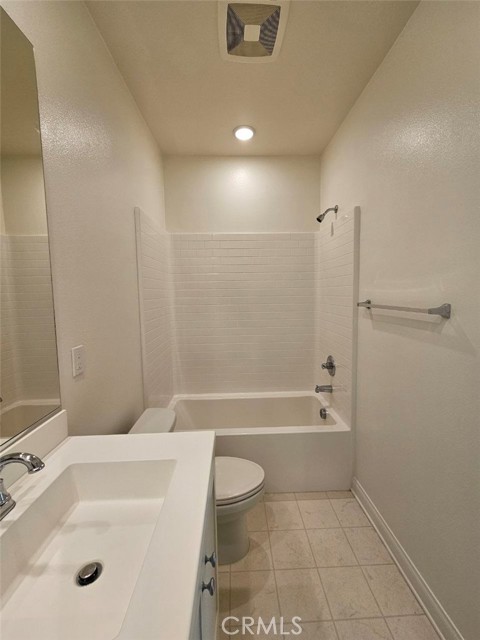 Detail Gallery Image 58 of 74 For 12316 Fruitwood Ln, Whittier,  CA 90602 - 3 Beds | 2/1 Baths