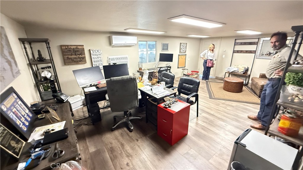 MLS #IV25216868 image #7