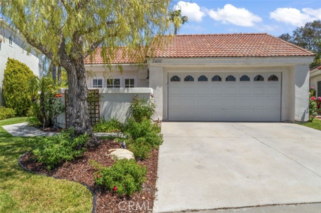 24602 Varese Court, Valencia, CA 91355