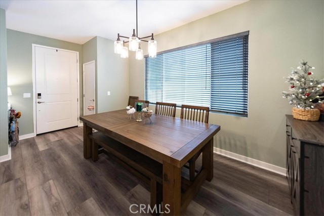 Detail Gallery Image 7 of 55 For 35157 Grove, Fallbrook,  CA 92028 - 4 Beds | 2/1 Baths