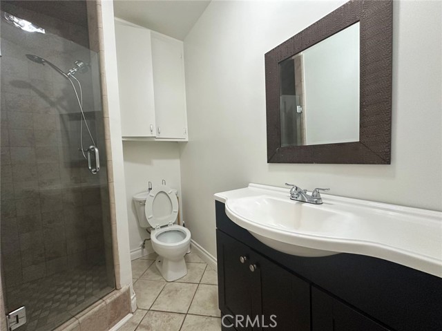 Detail Gallery Image 8 of 10 For 763 Arcadia Ave #12,  Arcadia,  CA 91007 - 3 Beds | 2 Baths