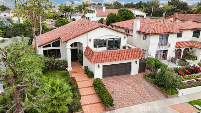 Detail Gallery Image 1 of 75 For 17202 Marina View Pl, Huntington Beach,  CA 92649 - 4 Beds | 3 Baths