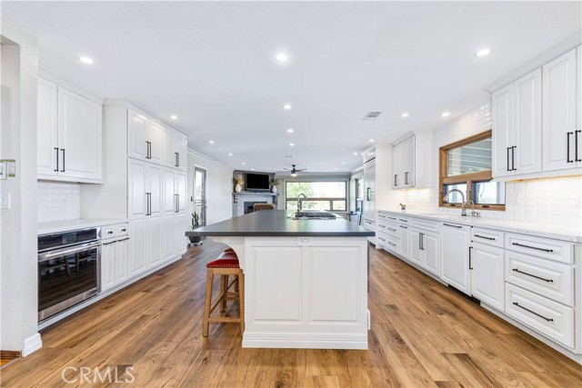 2885 Summer Ranch Road, Paso Robles CA: https://media.crmls.org/medias/f1b40425-5ba1-4b63-9f10-4a765b284c7d.jpg