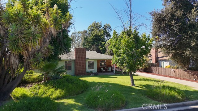 8905 Arrington Ave, Downey, CA 90240 photo 37