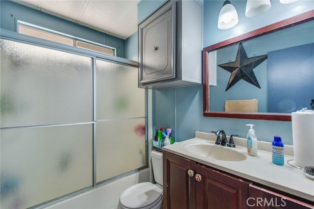 Detail Gallery Image 20 of 37 For 42350 Wilson Valley Rd, Aguanga,  CA 92536 - 3 Beds | 2 Baths