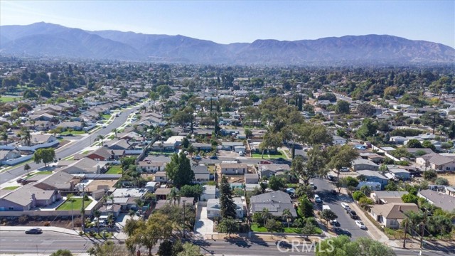 Detail Gallery Image 57 of 58 For 1206 Fullerton Ave, Corona,  CA 92879 - 7 Beds | 4 Baths