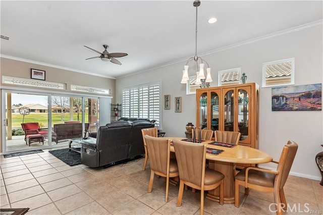 Image 4 of 7 For 481 Sandpiper Street