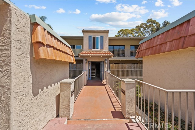 Detail Gallery Image 15 of 31 For 2360 Hosp Way #229,  Carlsbad,  CA 92008 - 2 Beds | 1 Baths