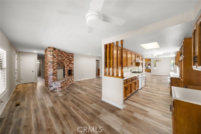 Detail Gallery Image 16 of 75 For 410 N Las Flores Dr, Nipomo,  CA 93444 - 5 Beds | 3 Baths