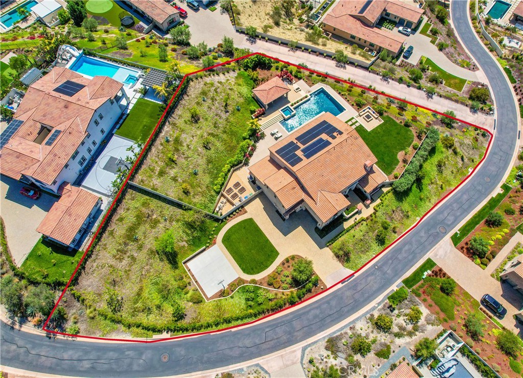 MLS #OC26086910 image #46