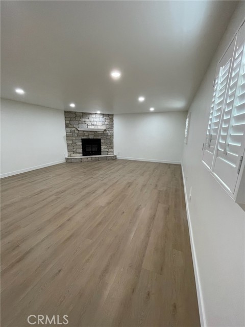 Detail Gallery Image 4 of 14 For 10076 7th Ave, Hesperia,  CA 92345 - 4 Beds | 2 Baths