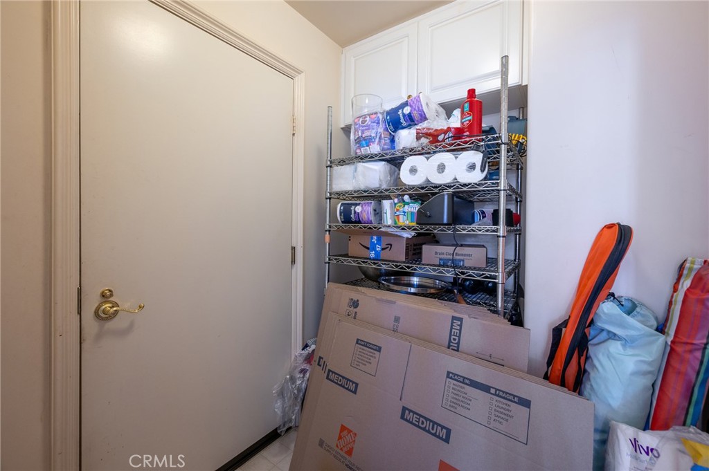 MLS #SB25042936 img 32