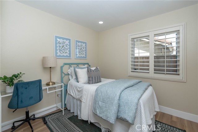 Detail Gallery Image 13 of 25 For 12331 Dove Tree Dr, Rancho Cucamonga,  CA 91739 - 4 Beds | 2 Baths
