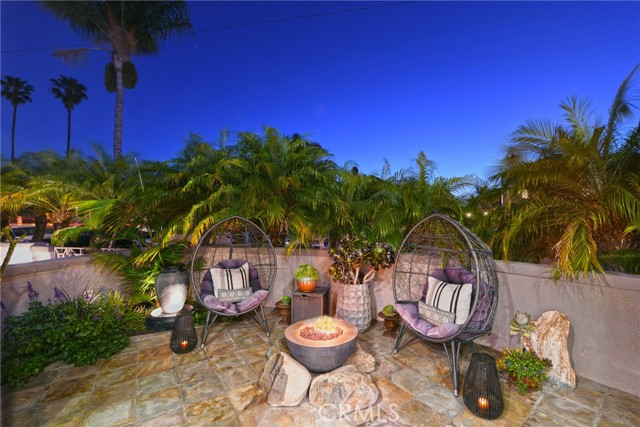 F1b48ea2 12d6 443d 9b7f D39094ad13c6