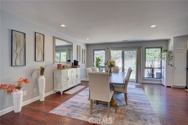 Detail Gallery Image 25 of 53 For 857 Forest Glen Dr, Arroyo Grande,  CA 93420 - 3 Beds | 2 Baths
