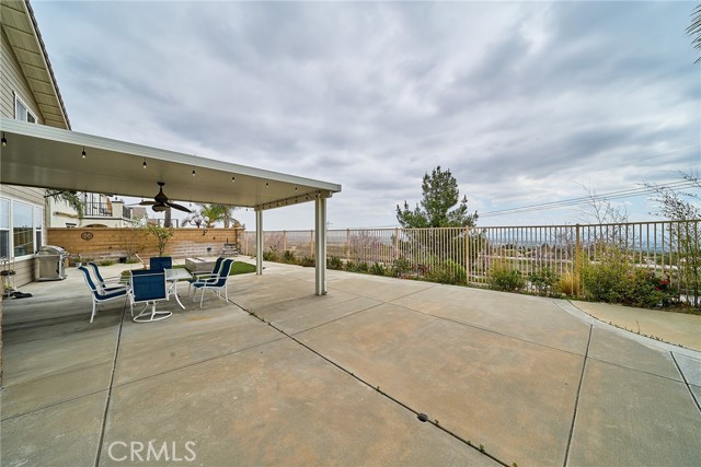 Detail Gallery Image 56 of 68 For 12721 Mediterranean, Rancho Cucamonga,  CA 91739 - 5 Beds | 5 Baths