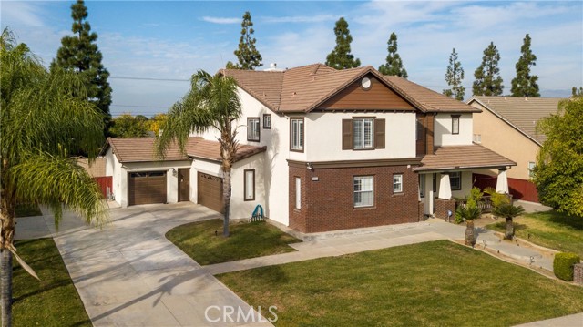 Detail Gallery Image 68 of 68 For 8651 Mill Pond Pl, Riverside,  CA 92508 - 5 Beds | 3/1 Baths