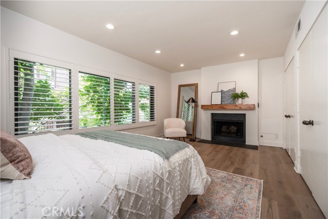 1401 Camden Avenue, Los Angeles CA: https://media.crmls.org/medias/f1b4b8cc-9133-4e9e-97ae-db473087efcf.jpg