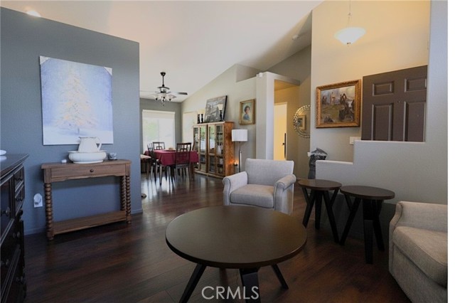 Image 6 of 19 For 69320 Cypress Road