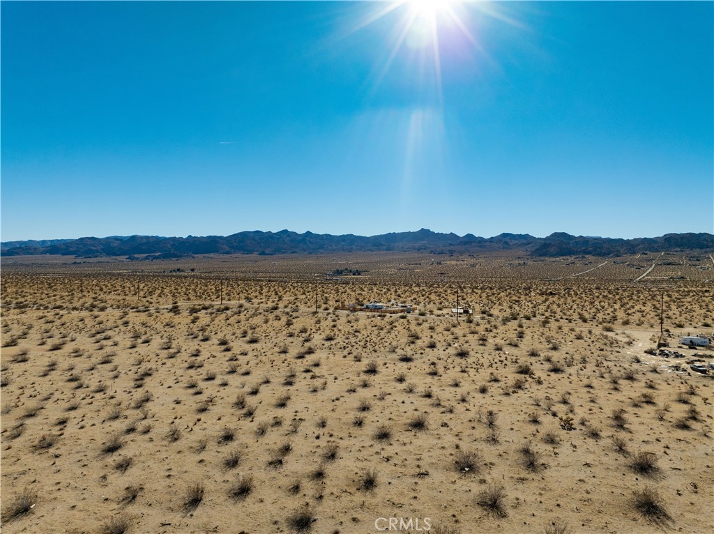 MLS #JT25236407 image #7