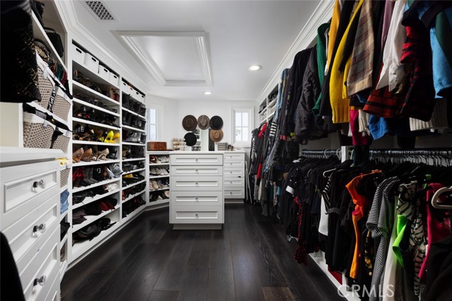 Detail Gallery Image 47 of 69 For 125 Kings Pl, Newport Beach,  CA 92663 - 5 Beds | 6/1 Baths