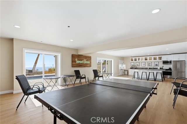 Detail Gallery Image 38 of 66 For 410 Corto Ln #E,  San Clemente,  CA 92672 - 2 Beds | 3 Baths