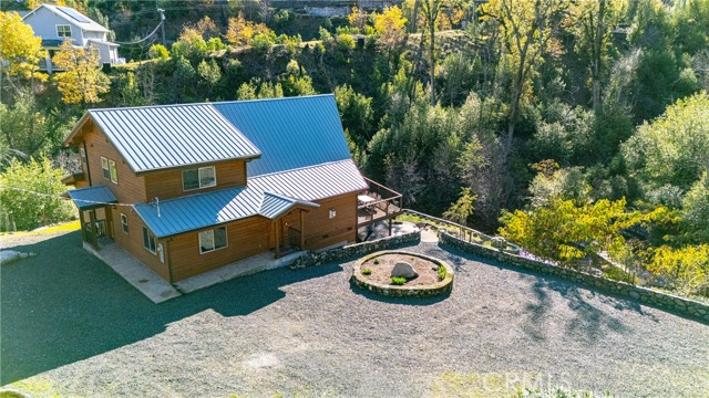 Detail Gallery Image 62 of 73 For 11081 Van Dorn Reservoir Rd, Middletown,  CA 95461 - 3 Beds | 2 Baths