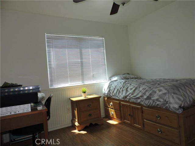 1326 Janes Way, Colton CA: https://media.crmls.org/medias/f1b4de34-f7ab-40e8-9331-3e59b0f169eb.jpg