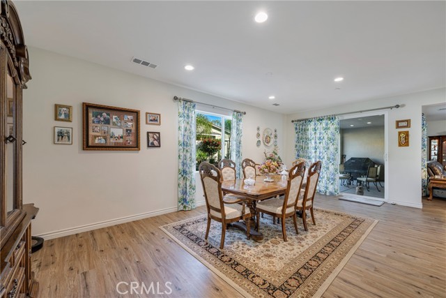 Detail Gallery Image 40 of 59 For 30082 Stargazer, Menifee,  CA 92584 - 3 Beds | 2 Baths