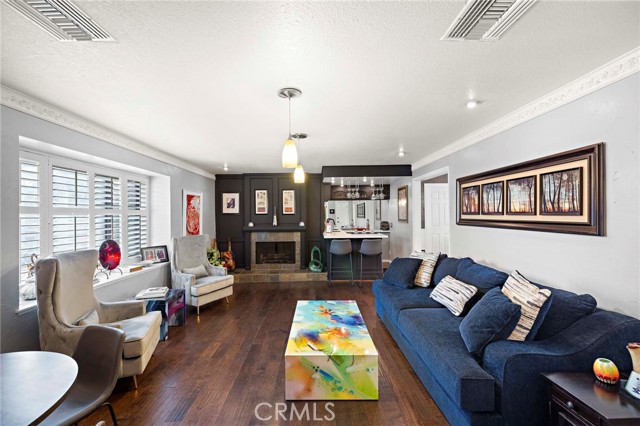 Detail Gallery Image 7 of 54 For 4744 Live Oak Canyon, La Verne,  CA 91750 - 6 Beds | 5 Baths