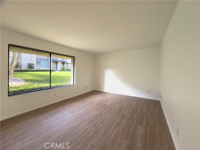 Detail Gallery Image 4 of 48 For 1663 Gatewood Ct, Brea,  CA 92821 - 3 Beds | 2/1 Baths