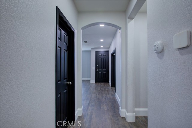 Detail Gallery Image 11 of 65 For 1439 Nubian St, Patterson,  CA 95363 - 5 Beds | 3/1 Baths