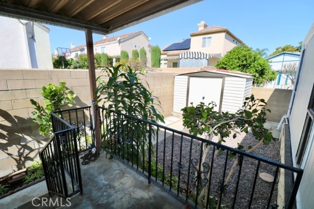 Detail Gallery Image 11 of 58 For 1381 Harbor Lake Ave #32,  Brea,  CA 92821 - 2 Beds | 2 Baths