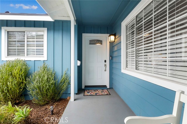 Image 3 for 2014 Roxanne Ave, Long Beach, CA 90815
