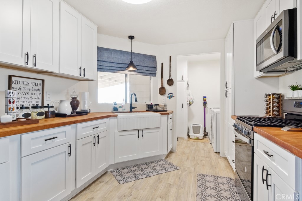 MLS #SW25115744 image #9