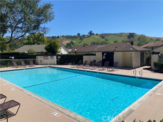 Detail Gallery Image 27 of 32 For 29371 Pinewood, San Juan Capistrano,  CA 92675 - 3 Beds | 2 Baths