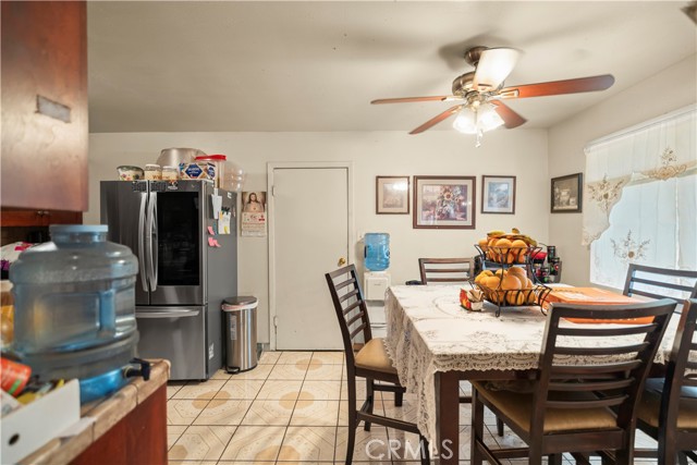 Detail Gallery Image 7 of 18 For 232 Rodriguez Ave, Shafter,  CA 93263 - 3 Beds | 1 Baths