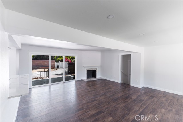 MLS #SR25178559 image #24