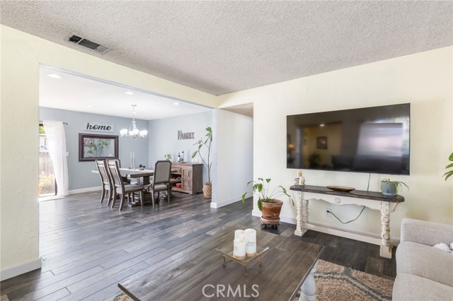 Detail Gallery Image 13 of 75 For 938 W Laurel, Colton,  CA 92324 - 3 Beds | 2 Baths