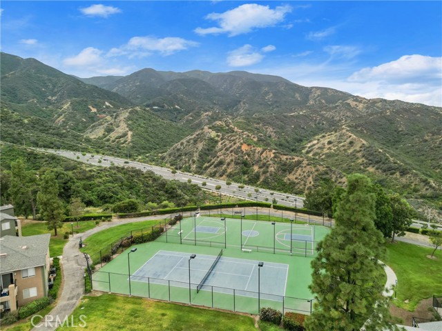 Detail Gallery Image 23 of 35 For 2588 Avenida Del Vista #J202,  Corona,  CA 92882 - 1 Beds | 1 Baths